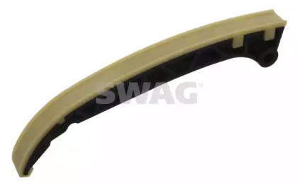 SWAG 99 13 0391